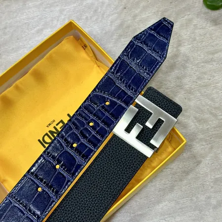 スーパーコピー フェンディ ベルト