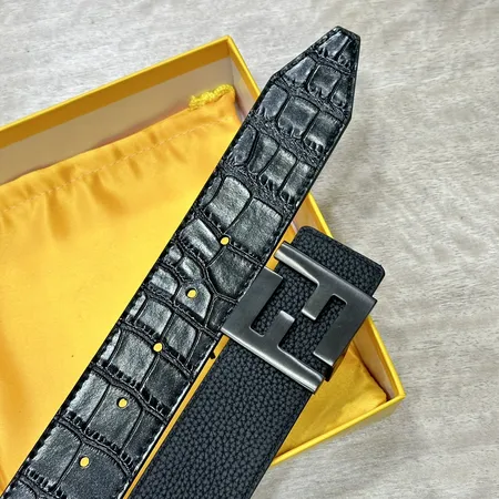 スーパーコピー フェンディ ベルト