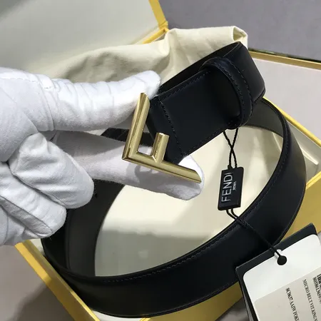 スーパーコピー フェンディ ベルト