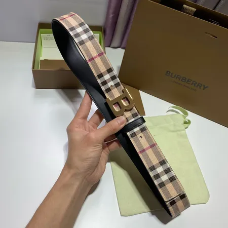 スーパーコピー バーバリー ス ベルト