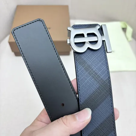 スーパーコピー バーバリー ス ベルト