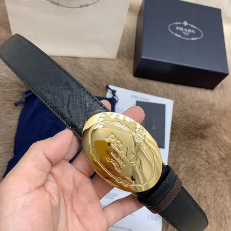 スーパーコピー プラダ ベルト