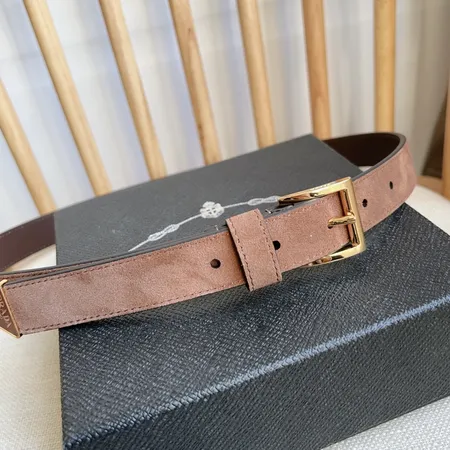 スーパーコピー プラダ ベルト