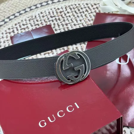 スーパーコピー グッチ ベルト