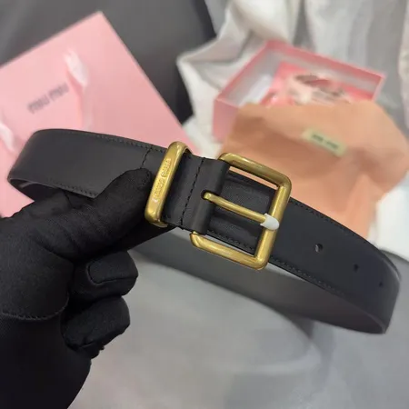 スーパーコピー ディッキーズ ベルト