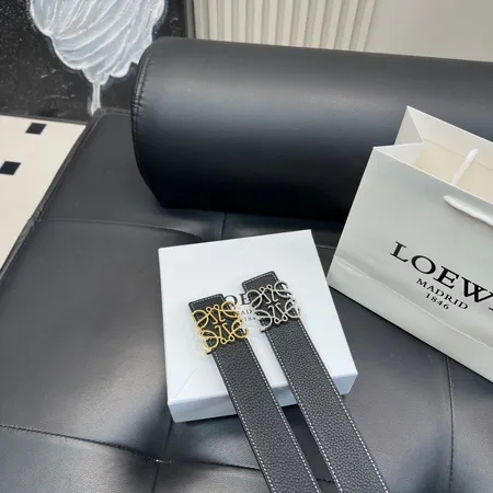  スーパーコピー ディオール ベルト