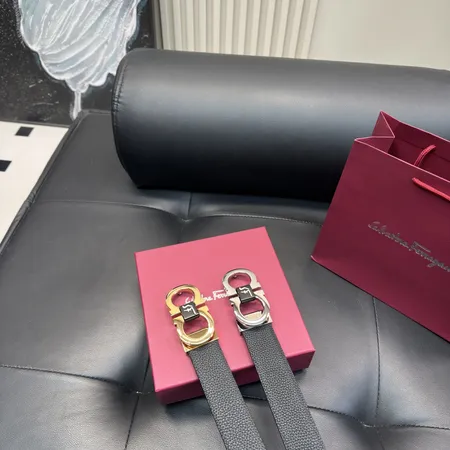 スーパーコピー アルマーニ ベルト