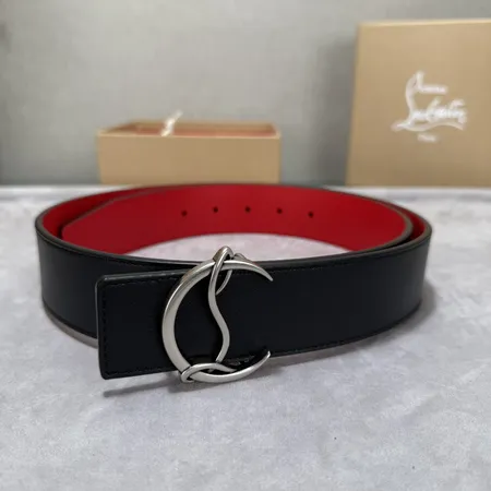 スーパーコピー クリスチャン・ルブタン ベルト