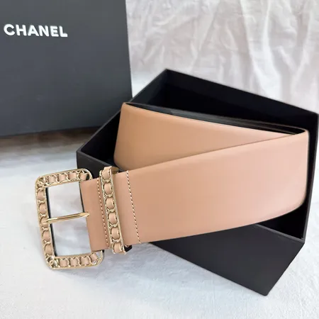 スーパーコピー シャネル ベルト