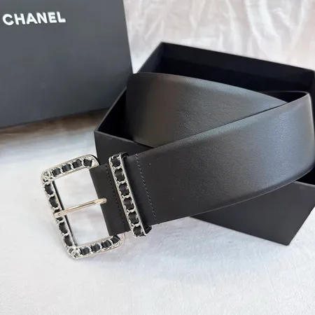 スーパーコピー シャネル ベルト