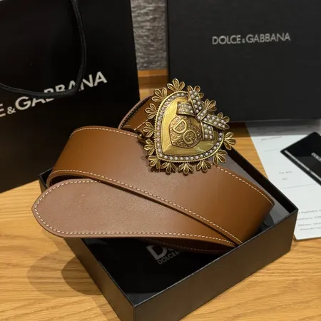  スーパーコピー ミュウミュウ ベルト