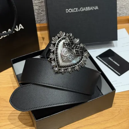 スーパーコピー ミュウミュウ ベルト