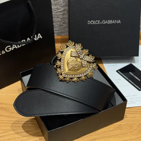  スーパーコピー ミュウミュウ ベルト