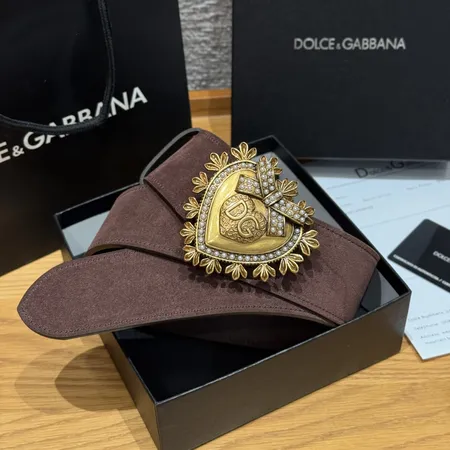  スーパーコピー ミュウミュウ ベルト