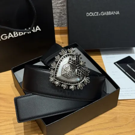  スーパーコピー ミュウミュウ ベルト