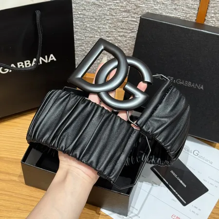  スーパーコピー ミュウミュウ ベルト