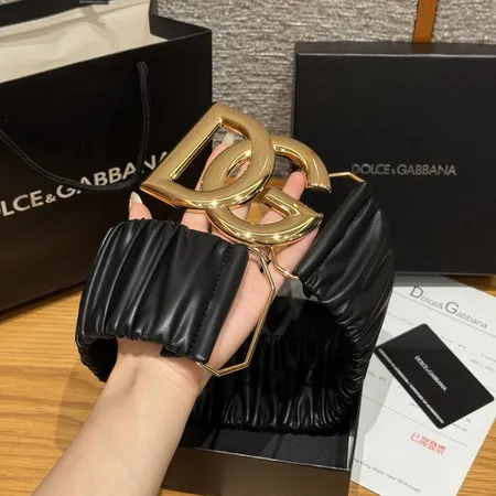  スーパーコピー ミュウミュウ ベルト