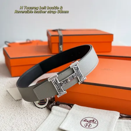 スーパーコピー エルメス ベルト