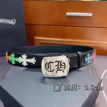  スーパーコピー ゴヤール ベルト