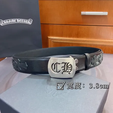  スーパーコピー ゴヤール ベルト