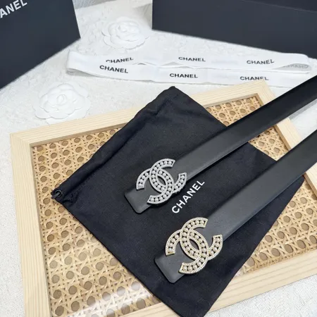  スーパーコピー シャネル ベルト