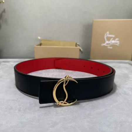 スーパーコピー クリスチャン・ルブタン ベルト