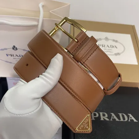 スーパーコピー プラダ ベルト