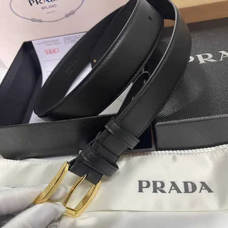スーパーコピー プラダ ベルト