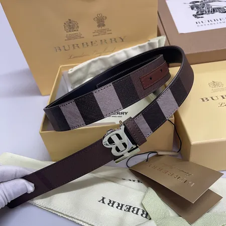 スーパーコピー バーバリー ス ベルト