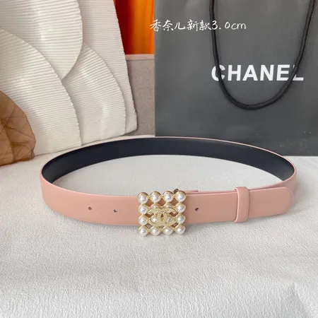 スーパーコピー シャネル ベルト
