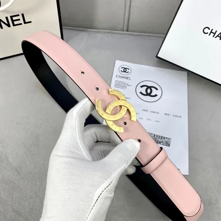 スーパーコピー シャネル ベルト