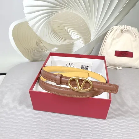 スーパーコピー ヴァレンティノ ベルト