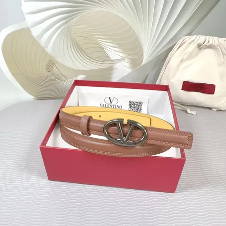 スーパーコピー ヴァレンティノ ベルト