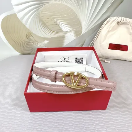 スーパーコピー ヴァレンティノ ベルト