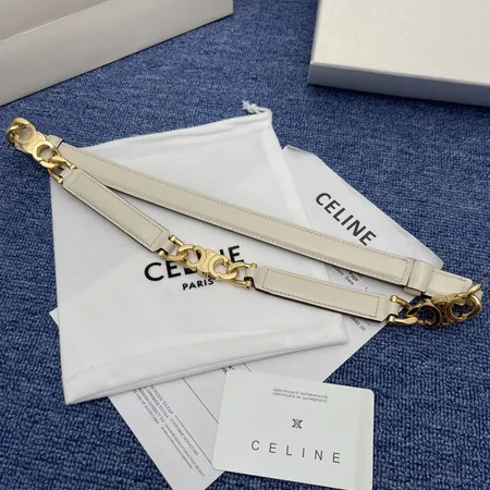 スーパーコピー セリーヌ ベルト