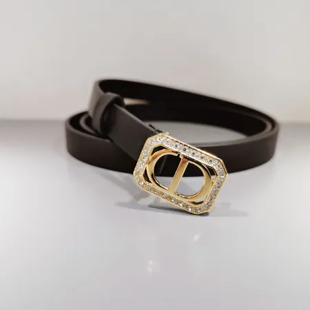 スーパーコピー ディオール ベルト