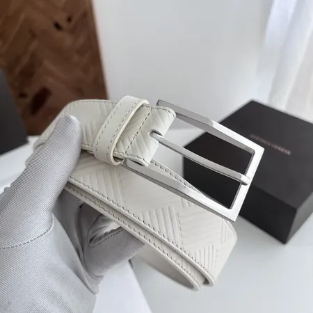 スーパーコピー ボッテガ ヴェネタ ベルト