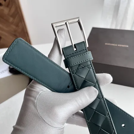 スーパーコピー ボッテガ ヴェネタ ベルト