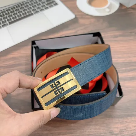 スーパーコピー ジバンシィ ベルト