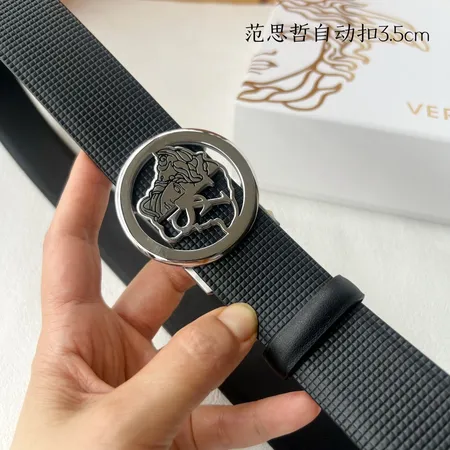 スーパーコピー ヴェルサーチ ベルト