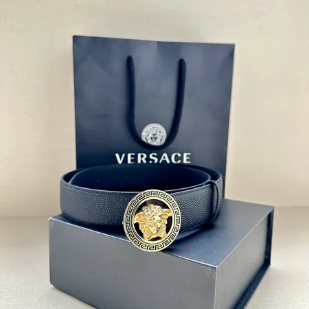 スーパーコピー ヴェルサーチ ベルト