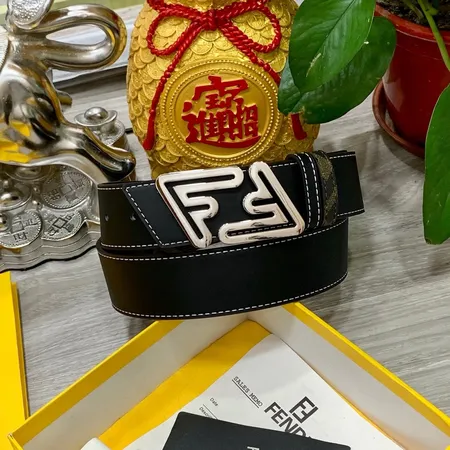 スーパーコピー フェンディ ベルト