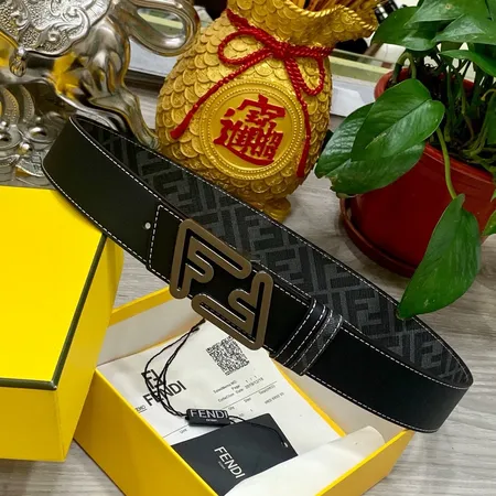スーパーコピー フェンディ ベルト