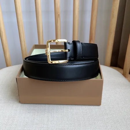 スーパーコピー バーバリー ス ベルト