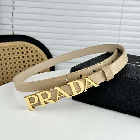 スーパーコピー プラダ ベルト