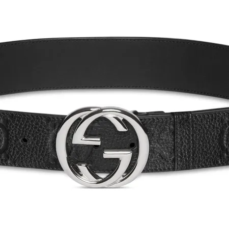 スーパーコピー グッチ ベルト