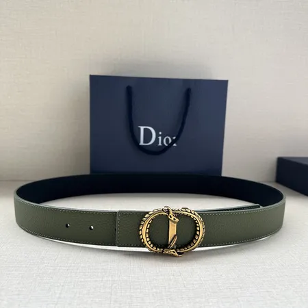 スーパーコピー ディオール ベルト