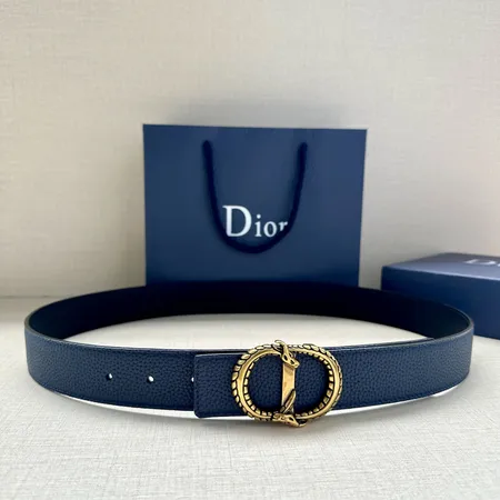 スーパーコピー ディオール ベルト