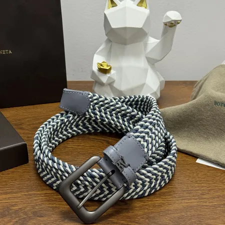 スーパーコピー ボッテガ ヴェネタ ベルト