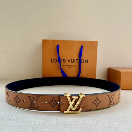 スーパーコピー ルイヴィトン ベルト